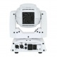 Phantom 50 Spot MKII Blanc