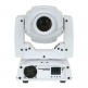 Phantom 50 Spot MKII Blanc