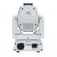 Phantom 50 Spot MKII Blanc
