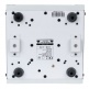 Phantom 50 Spot MKII Blanc