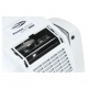 Phantom 50 Spot MKII Blanc