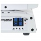 Phantom 50 Spot MKII Blanc
