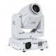 Phantom 50 Spot MKII Blanc