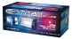 Titan Strobe