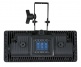 XPLO-15 LED STROBE