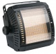 Technoflash 168