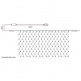 Led Net Light