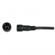 Led Net Light