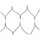 Led Net Light