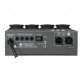 MULTISWITCH