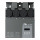 MULTISWITCH