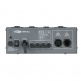 DIM-4LC DIMMERPACK 
