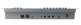 LED COMMANDER