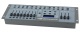 LED COMMANDER