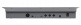 LED COMMANDER PRO