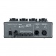 RP-405 MKII RELAY PACK