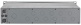 DDP-610T