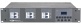 DDP-610T