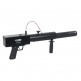 FX Gun