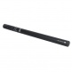62030W WEISSE 80 CM