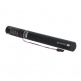62050W WIT 50 CM