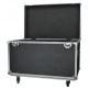 FLIGHTCASE FOR 8 SUNSTRIP ACTIVE