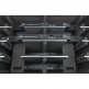 FLIGHTCASE FOR 8 SUNSTRIP ACTIVE