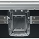 FLIGHTCASE FOR 8 SUNSTRIP ACTIVE