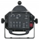 SHOWTEC FOLLOWSPOT LED 75W