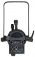 PERFORMER PROFILE 600 LED LENTE DE 24°