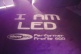 PERFORMER PROFILE 600 LED LENTE DE 24°