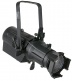 PERFORMER PROFILE 600 LED LENTE DE 24°