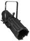 Performer Profile 600 LED MKII