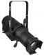 Performer Profile 600 LED MKII
