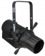 Performer Profile 600 LED MKII