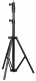 Folowspot Stand