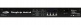 SUNSTRIP ACTIVE DMX MKII