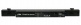 SUNSTRIP ACTIVE DMX MKII