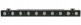 SUNSTRIP ACTIVE DMX MKII