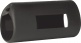 AFP301