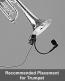 BETA98 H/C M + Preamp RPM626 Solidaire Du Cable