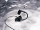 BETA98 H/C M + Preamp RPM626 Solidaire Du Cable
