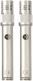 KSM 141 SL Stereo