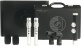 KSM 141 SL Stereo