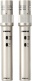 KSM 141 SL Stereo