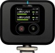 MoveMic 88+ Receiver Kit