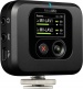 MoveMic 88+ Receiver Kit