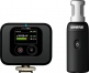 MoveMic 88+ Receiver Kit