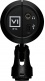 MV6