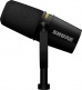MV7+ Black